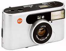 Leica C1
