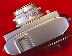 Balda Super Baldamatic I