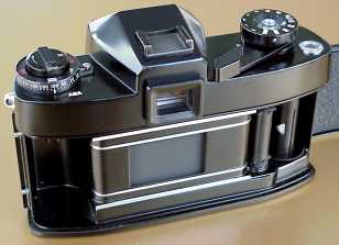 Leica Leicaflex