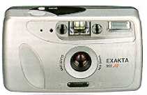 Exakta 900 AF