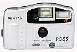 Pentax PC-55
