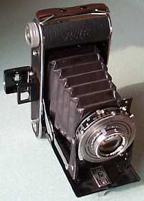 Franka Rolfix (1948)