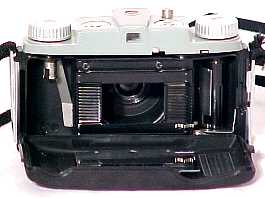 Kodak Pony Model B