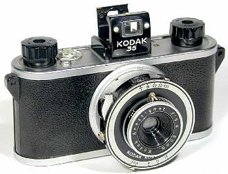 Kodak 35