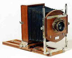 Anthony Duplex Novelette