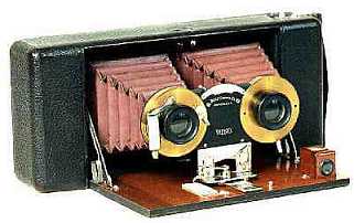 Blair Stereo Weno Hawkeye