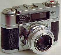 Braun AMC M235