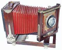 Gundlach Korona View