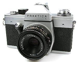 Praktica L (169)