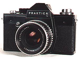 Praktica L (169)
