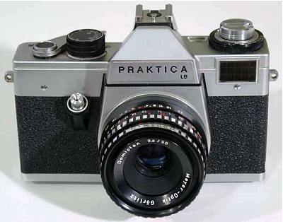 Praktica LB (179)