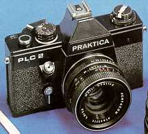 Praktica PLC 2 (191)