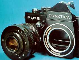Praktica PLC 2 (191)