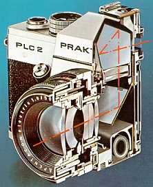 Praktica PLC 2 (191)