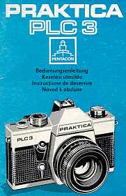 Praktica PLC 3 (203)