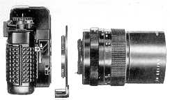 Praktica B 200 (218)