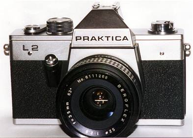 Praktica L2 (192)