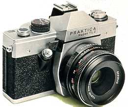 Praktica Super TL 2 (188)