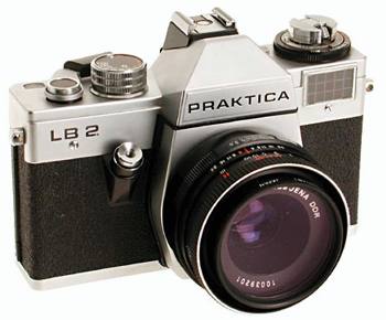 Praktica LB2 (194)