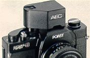 Porst Compact Reflex S