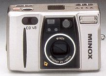 Minox CD48