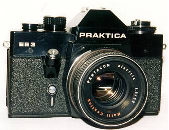 Praktica EE3 (205)