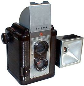 Argus 75