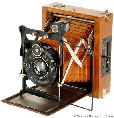 Contessa Tropen Sonnet