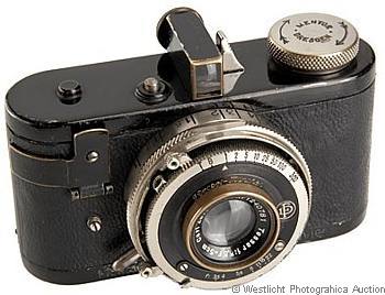 Goltz & Breutmann Dreivier