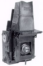 Goltz & Breutmann Sport Reflex