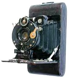 Goerz (D) Roll-Tenax