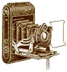 Ihagee Ultrix Automat