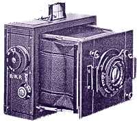 Bentzin Fokal Primar