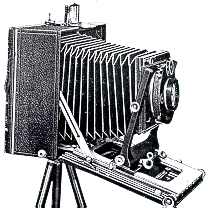 Bentzin Quadrat-Primar