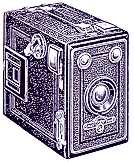 Balda Poka II (1934)