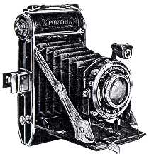 Balda Pontina (1938)