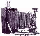 Ernemann Heag XI (Luxus-Heag)