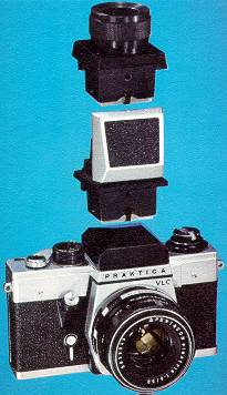 Praktica VLC (184)