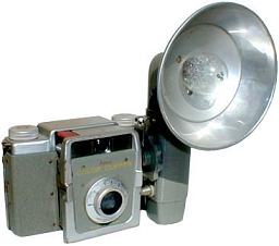 Ansco Color Clipper