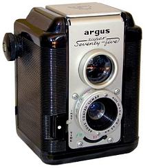 Argus Super Seventy-five