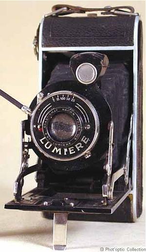 Lumiere Sinox