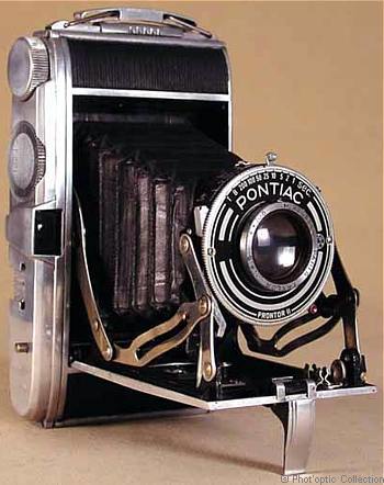 Pontiac Bloc-Metal-41