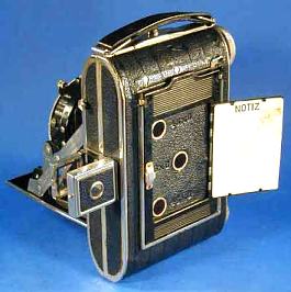 Certo Supersport Dolly