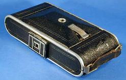 Ihagee Auto-Ultrix 2-Format