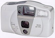 Canon Prima AF-9s