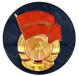 Praktica PL electronic (163)