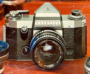 Praktica mat (152)
