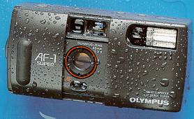 Olympus AF-1 super