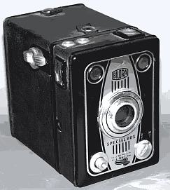 Bilora Box 10 (Special-Box)