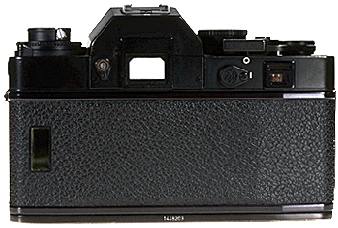 Leica R3 Electronic